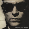 The James Taylor Quartet - In the Hand of the Inevitable - LP [ Record ]