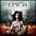 Epica - Design Your Universe - LP [ Record ]