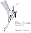 Klaus Schulze: Body Love 1 - COMPACT DISCS
