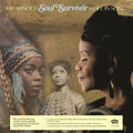 P.P. Arnold: Soul Survivor: A Life In Song - Deluxe Gatefold 3CD Set - CD