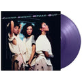 Pointer Sisters - Break Out - Music On Vinyl LP [ Record ]