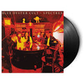 Blue Oyster Cult - Spectres - Music On Vinyl LP [ Record ]