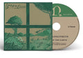 Dirty Projectors: Song Of The Earth - CD