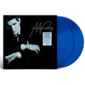 Michael Bublé - Call Me Irresponsible - LP [ Record ]