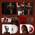 Young Thug: Slime Season Trilogy [ Vinyl ]