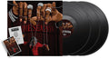 Young Thug: Slime Season 2 [ Vinyl ]