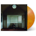 SYML - Nobody Lives Here - LP [ Record ]