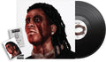 Young Thug: Slime Season 3 [ Vinyl ]
