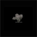 Sault - Acts Of Faith - LP [ Record ]