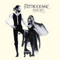 Fleetwood Mac - Rumours - LP [ Record ]