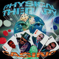 Physical Therapy: Casino - VINYL