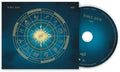 Tony Ann: 360 { CD }