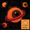 Pixies - Bossanova / Trompe Le Monde: Live - RSD LP [ Record ]