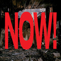 Pospieszalski, Marek / Amba, Zoh: Now - CD