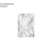 Lea Kampmann: Seinfero - VINYL