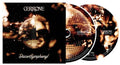 Cerrone: Disco Symphony - COMPACT DISCS