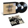 Nels Cline - Consentrik Quartet - Indie LP [ Record ]