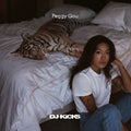 Peggy Gou: Peggy Gou [ Vinyl ]