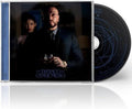 Gue: Tropico Del Capricorno { CD }