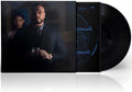 Gue: Tropico Del Capricorno [ Vinyl ]