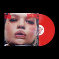 Lola Young - This Wasn't Meant For You Anyway - LP [ Record ]