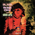 Dr.John: Gris-gris - VINYL
