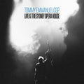 Tommy Emmaunel: Live at the Sydney Opera House [ Vinyl ]