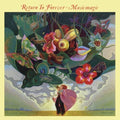 Return to Forever: Music Magic - CD