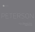 Oscar Peterson: Live At The Concertgebow 1961 - CD