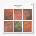 Joe Henderson: Multiple (jazz Dispensary Top Shelf Series) - VINYL