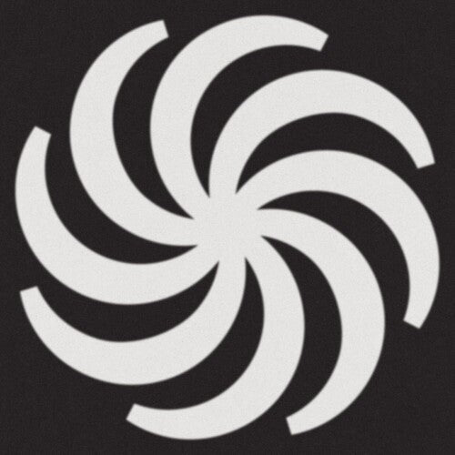Vundabar: Surgery And Pleasure - VINYL