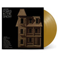 Jason Isbell - Foxes In The Snow - Indie LP [ Record ]