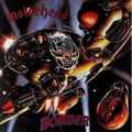 Motorhead - Bomber (50th Anniversary) - LP [ Record ]