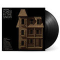 Jason Isbell - Foxes In The Snow - LP [ Record ]