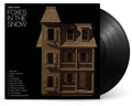 Jason Isbell: Foxes In The Snow - VINYL