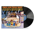 Carole King - Really Rosie - LP [ Record ]