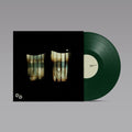 Divide & Dissolve: Insatiable - VINYL