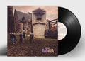 King Garcia: Hamellin - VINYL