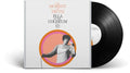 Ella Fitzgerald: The Moment of Truth: Ella at the Coliseum - VINYL