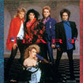 Heart - Heart - LP [ Record ]