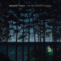 Benmont Tench: The Melancholy Season - CD