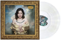 Lucy Dacus: Forever Is A Feeling - VINYL