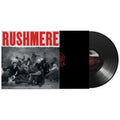 Mumford & Sons - Rushmere - LP [ Record ]