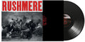Mumford & Sons: RUSHMERE [ Vinyl ]