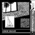 Pacific Coliseum / Teen Daze: Voice Wave [ Vinyl ]