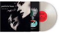 Patricia Kaas: Scene De Vie - VINYL