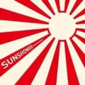Soichi Terada: Sun Shower Remixes - COMPACT DISCS