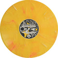 Sascha Dive: My Definition Of House Music - 12-INCH SINGLE