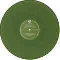 Byron the Aquarius: Dey Know Vol. 2 - 12-INCH SINGLE