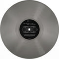 Carl Finlow: Heed - 12-INCH SINGLE